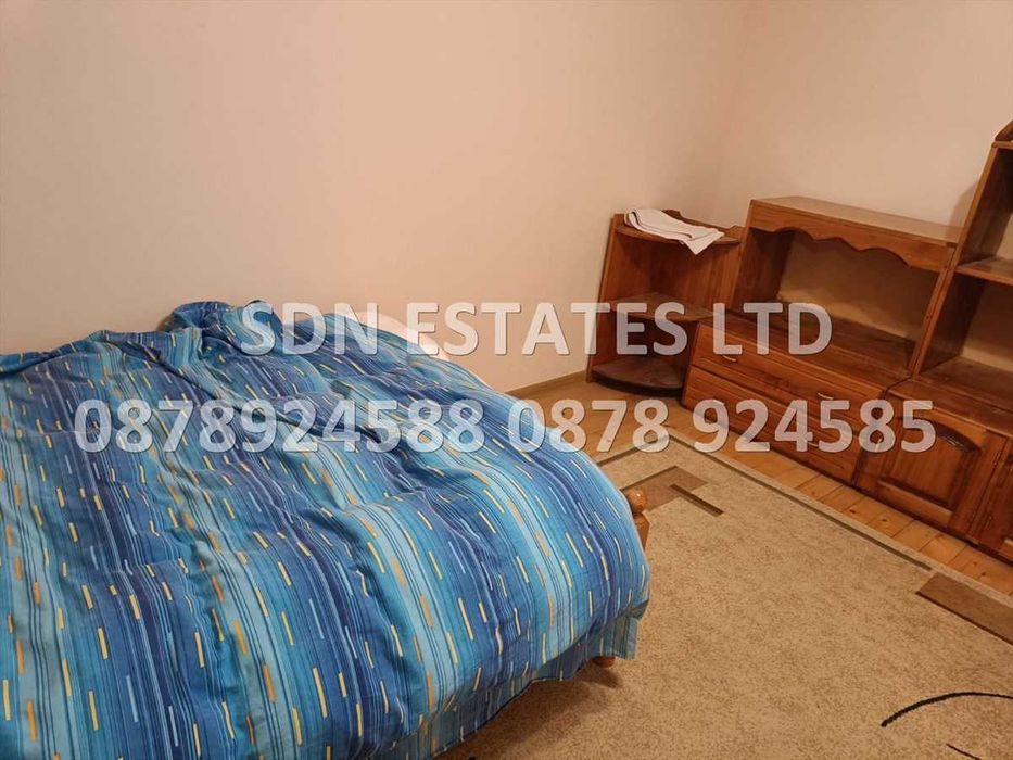 Продава се Къща в с. Средногорово, Област Стара Загора - 100 кв.м за 950 €/кв.м - Снимка #9