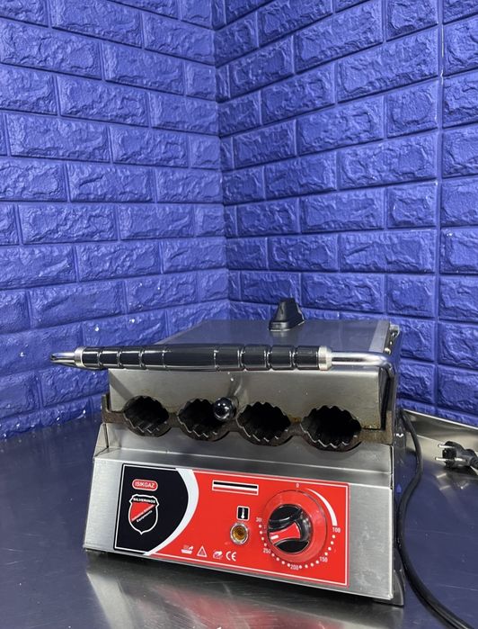 Tostir toster sifatli va arzon narxlarda toster