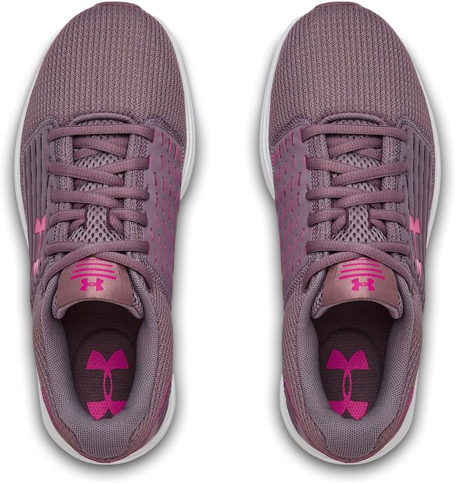 Кроссовки для бега