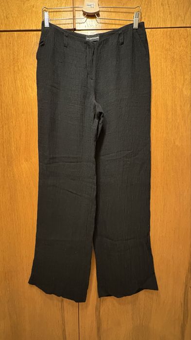 Панталон  Armani/Армани