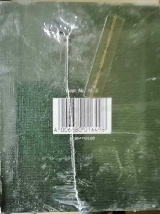 Pachet VHS,filmul Winnetou,vol.1-3.