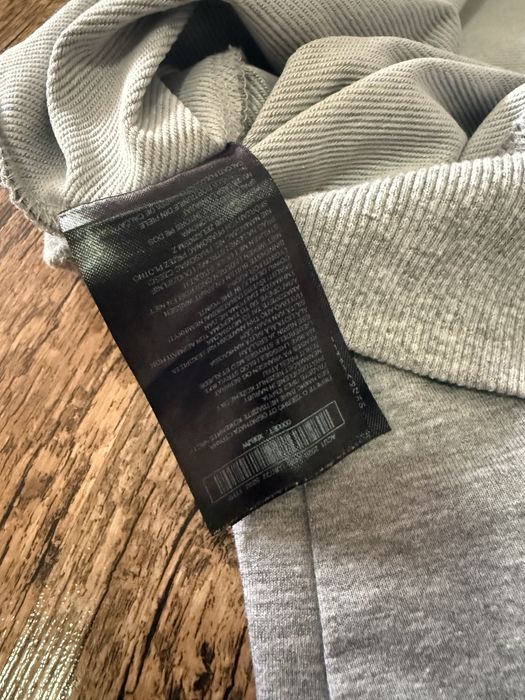 Мъжка блуза Prada