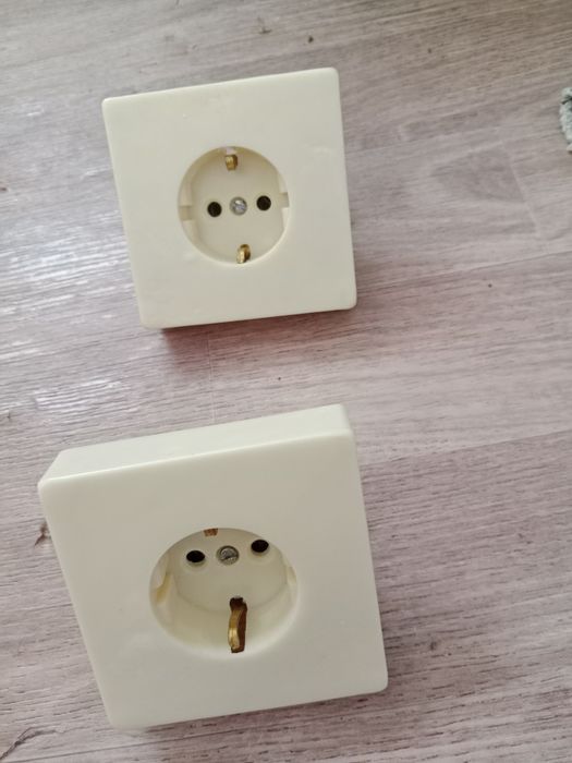 Спец.одежда,ботинки