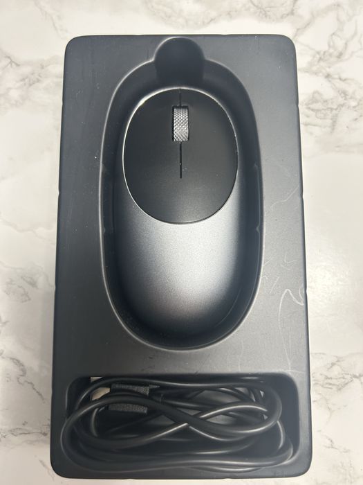 Satechi M1 Bluetooth Wireless Mouse