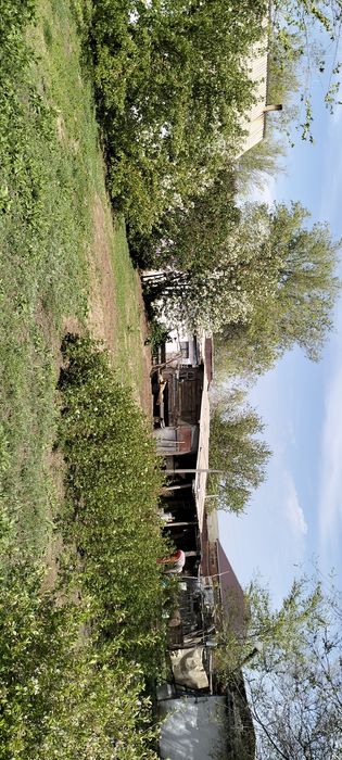 Срочно Продам дом в Аккемире