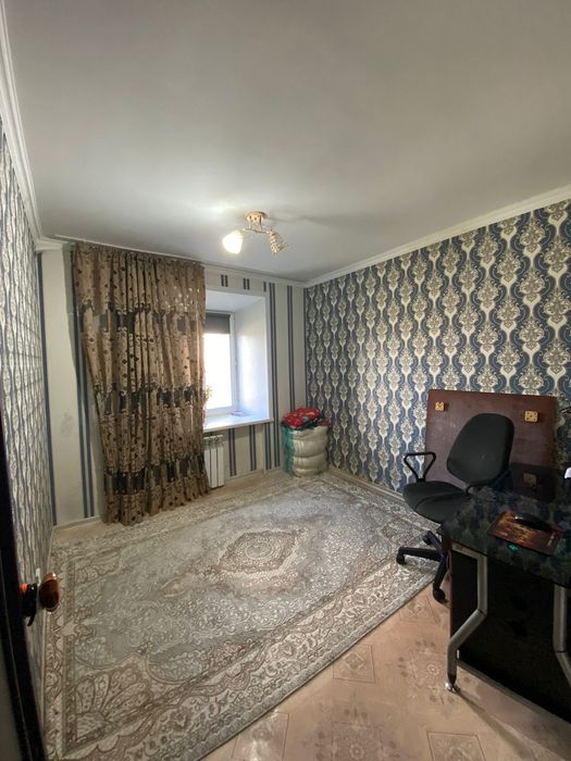 Продам 2 ком, 9-17