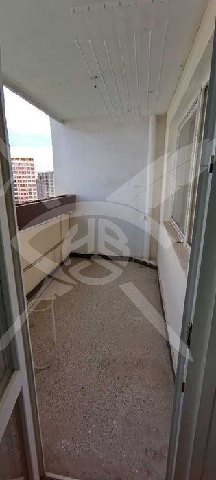 Дава се под наем Четиристаен апартамент в София, Сердика - 105 кв.м за 797.64 € - Снимка #12