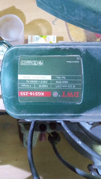 Прдам электро инструменты