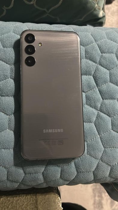 Samsung m15 идеальный