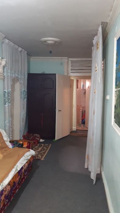 2 xonali uy sotiladi  kelishiladi