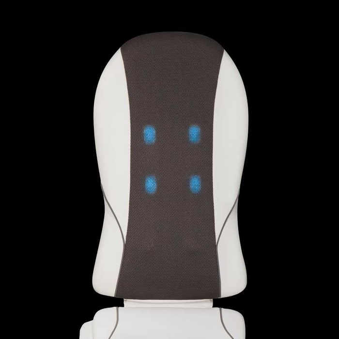 Массажная накидка Yamaguchi Yamato