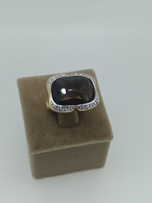 Inel aur 18k 10.39gr (r)