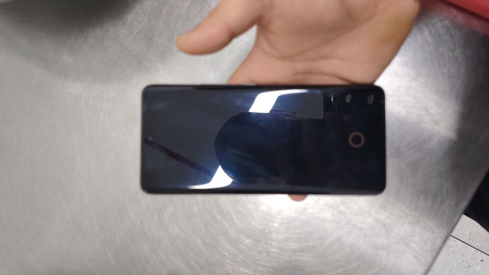 Redmi note 13 pro plus 8/256