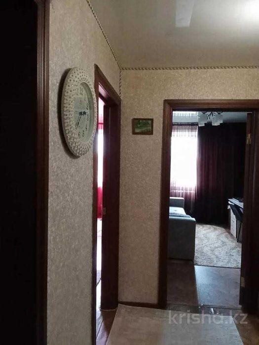 карбышева 3 комнатная квартира