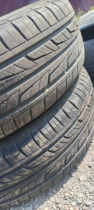 Летняя резина R14,R15,R16