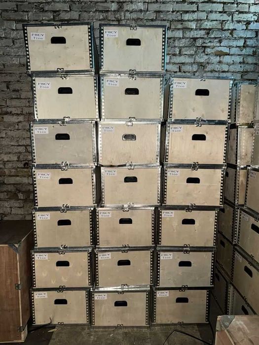 Новый двс на лансер 4G18 двигатель