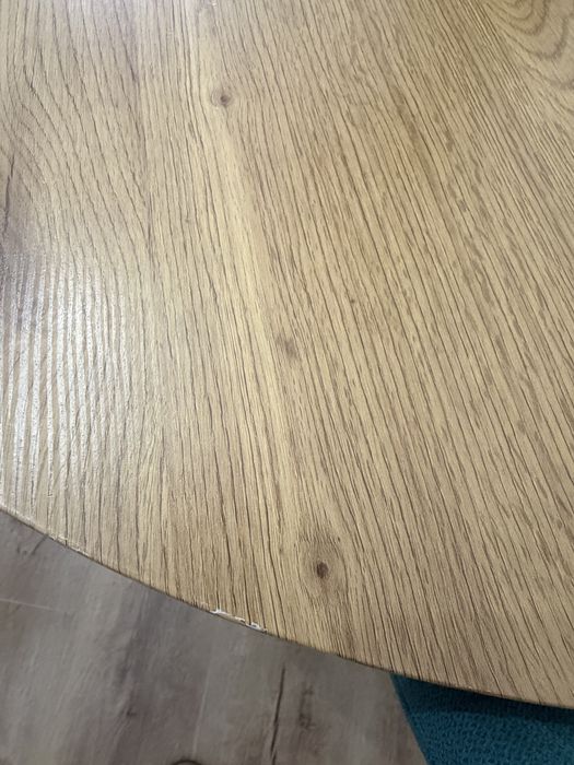 Masa bucatarie 100cm