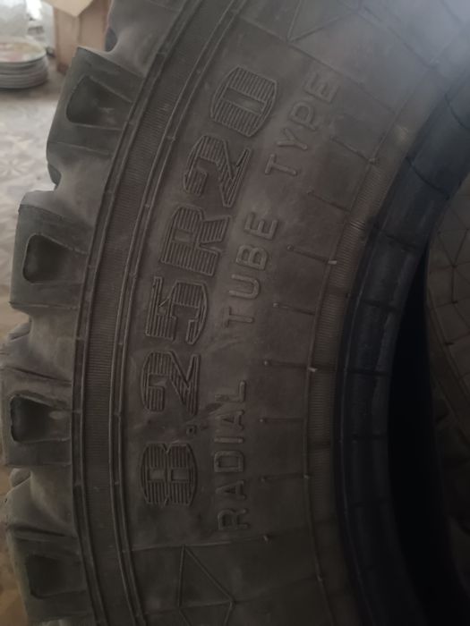 Автошыны и диски
