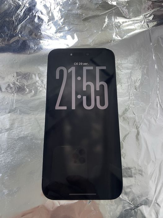 iphone 14pro max строга обмен