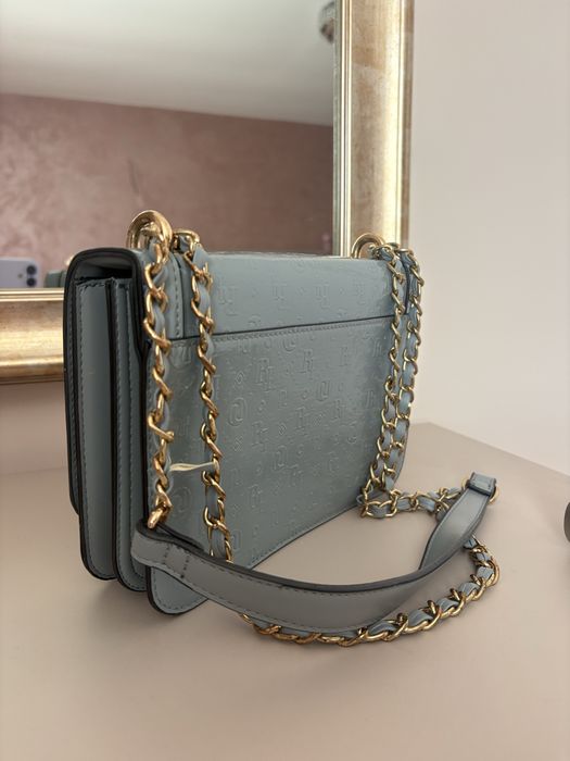 Дамси чанти -River Island, Mango и други