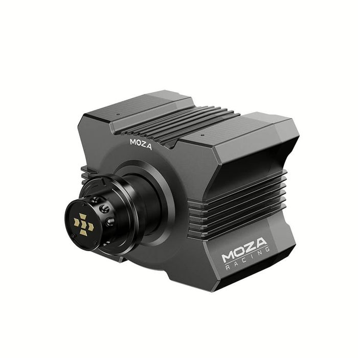 Baza Moza R5 (doar baza)