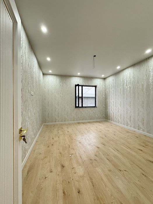 Янги коттедж сотилади! Сергили тумани, метрогача 400 метр