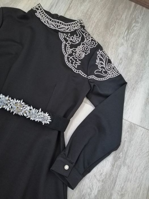 Rochie dama mini