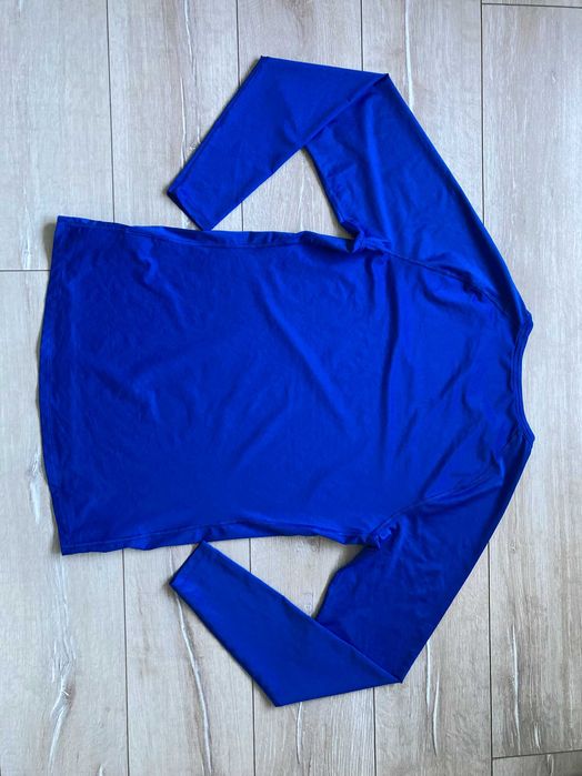 Найк Nike Pro Tight Fit Dri Fit мъжка спортна блуза фланела размер XXL