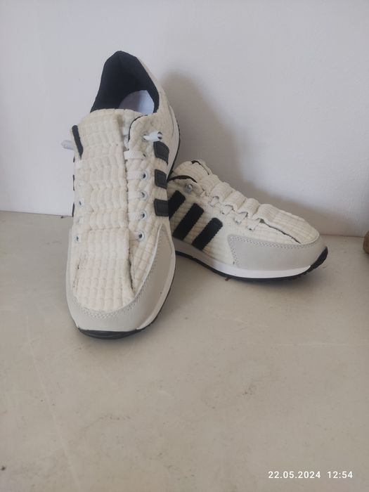 Красовка 40 размер