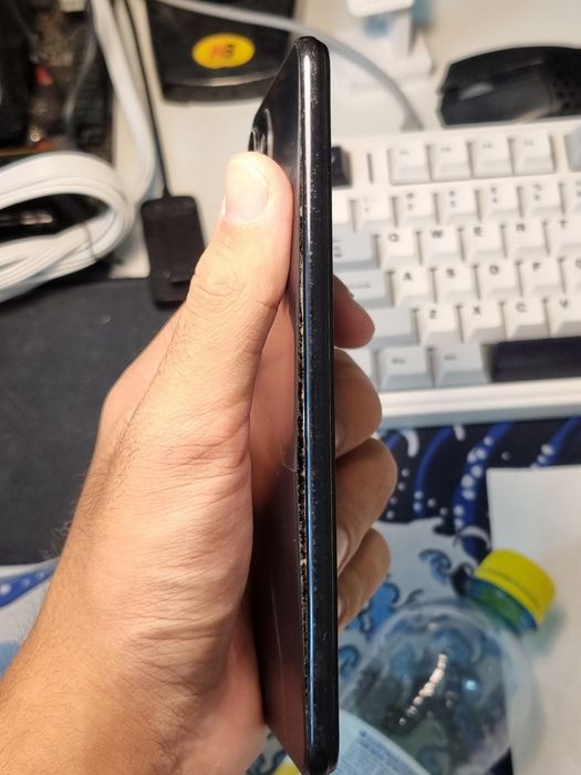 Xiaomi mi 11 lite 5g