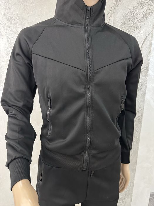 Екипче,комплектче,комплект , сет