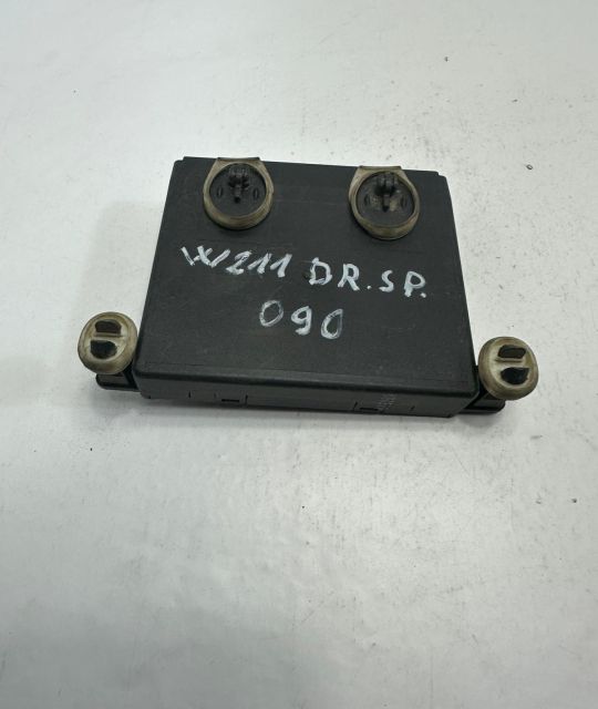 Modul usa 2118704126 Mercedes-Benz E-Class W211