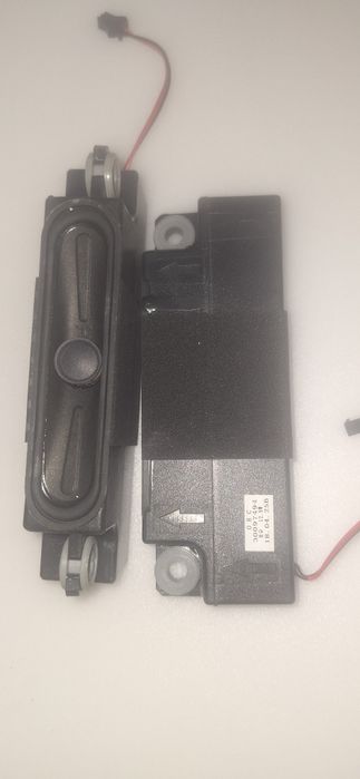 Piese tv smart de vanzare