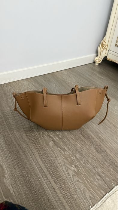 Сумка Polene mini