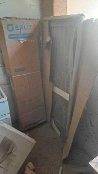 Скрита камерасы порно Закарпатия