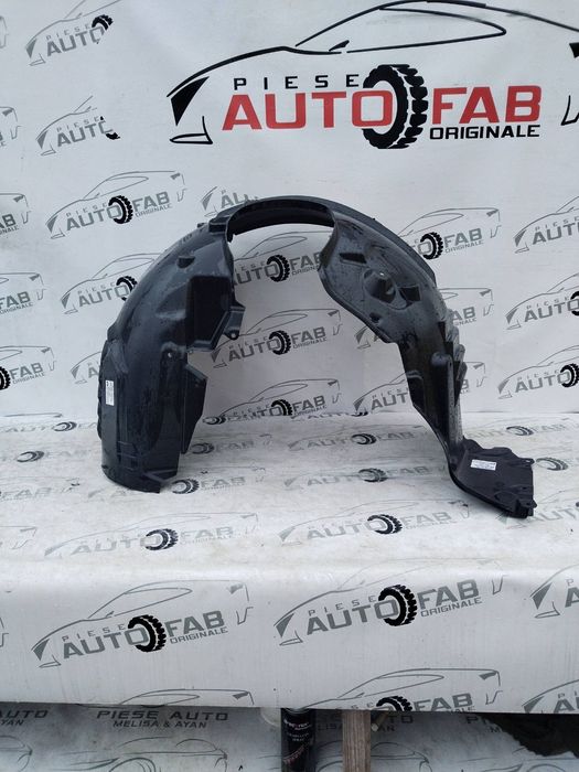 Carenaj dreapta fata Bmw Seria 1 F70,Seria 2 F74 an 2024-2025-2026
