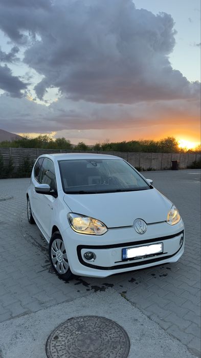 Inchiriez auto food delivery Glovo/Wolt/Bolt