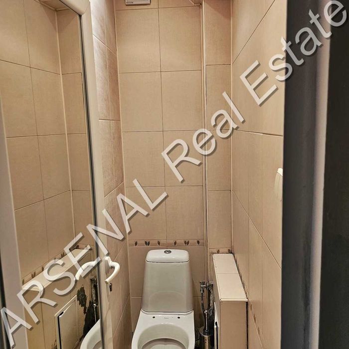 Дава се под наем Тристаен апартамент в София, Яворов - 100 кв.м за 698.19 € - Снимка #6