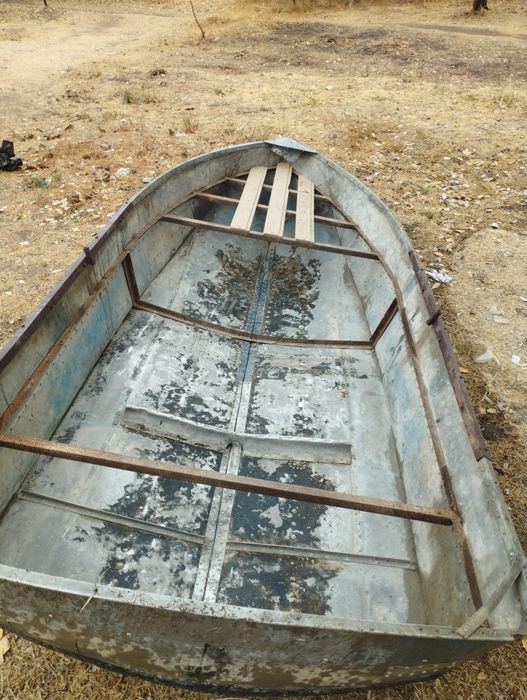 Лотка ёрш сотилади