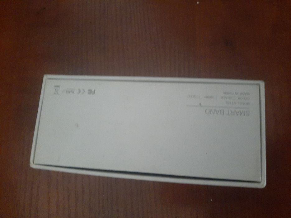 Продам часы, б/у в рабочем состоянии.