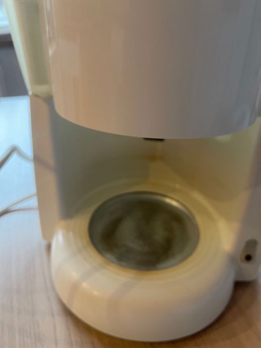 Продам кофеварку PHILIPS