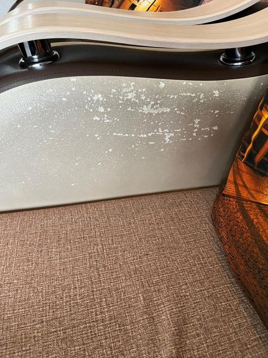 Продам диван 3ку