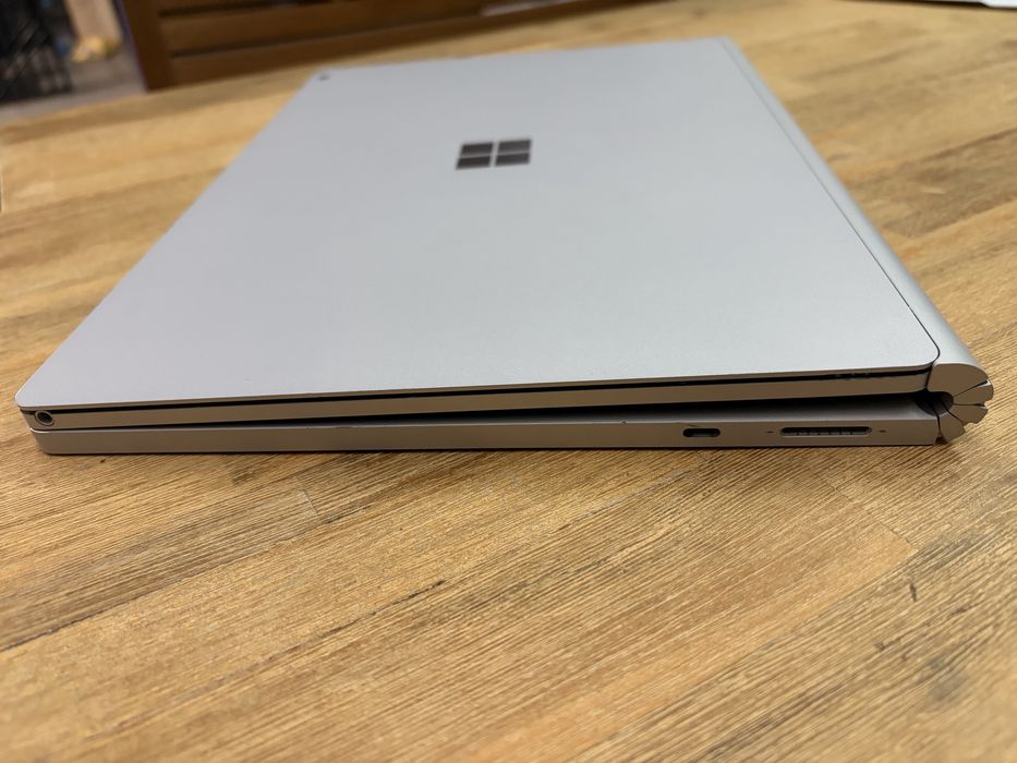 Laptop/Tableta SURFACE BOOK 3