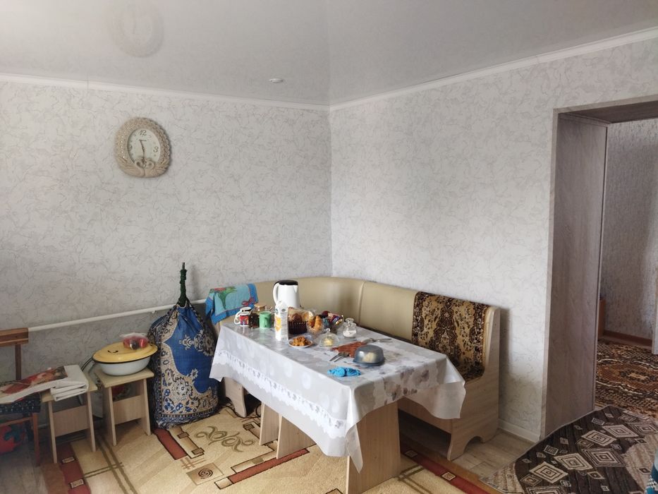 Продам частный дом