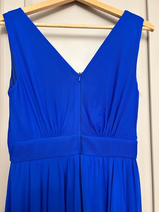 Rochie de ocazie Poema