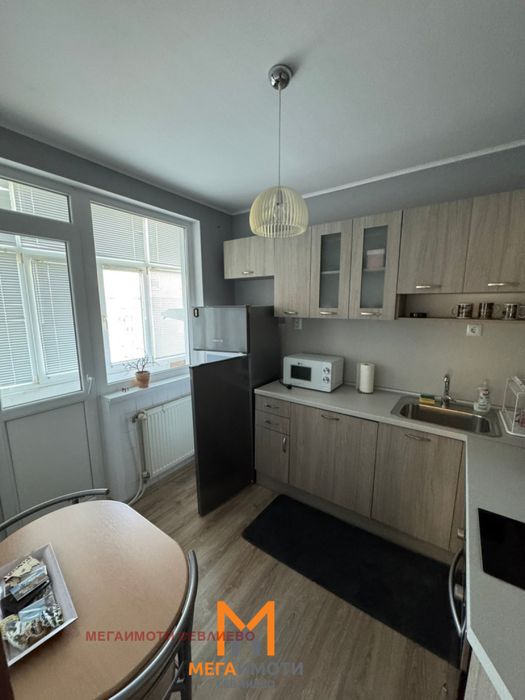 Продава се Тристаен апартамент в Севлиево - 106 кв.м за 505 €/кв.м - Снимка #3