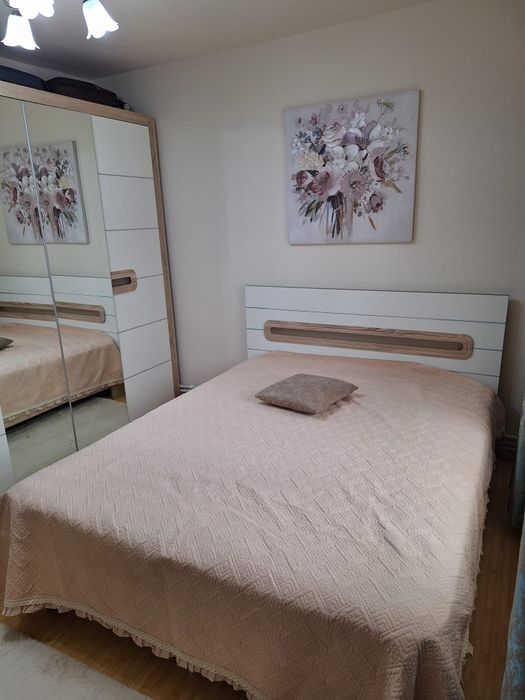 Apartament 2 camere / Direct proprietar!!