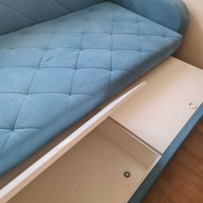 Диван раскладной