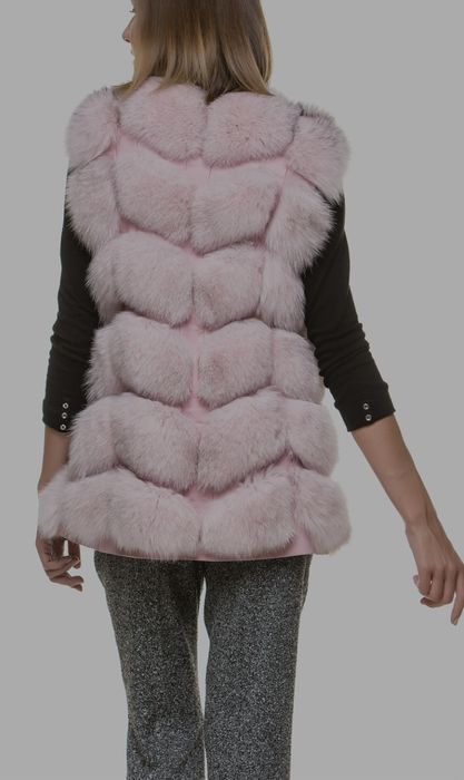 Промоция! Дамски палта