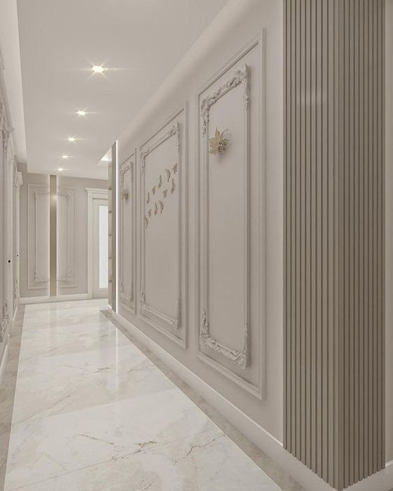 Ustolar xizmati toshket